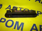 кнопка открывания двери к AUDI, - Audi TT -