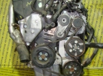 двигатель к AUDI, '00 Audi TT TRUZZZ8N451000A32