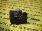 блок ABS к SUZUKI, - Suzuki SX4 -