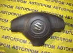 airbag на руль к SUZUKI, - Suzuki SX4 -