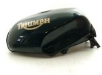 Топливный бак к Triumph Sprint, 1997