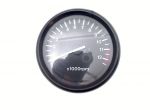 Часы тахометра к Suzuki GS, 2002