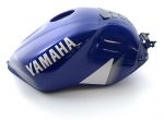 Топливный бак к Yamaha YZF, 2000