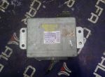 Блок управления АКПП к Toyota Toyota  Dyna/Toyoace 89070-37020