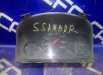 Спидометр к Subaru Subaru  Sambar
