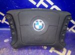 Подушка безопасности к BMW BMW 525