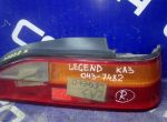 Стоп к Honda Honda Legend 043-7482, 33500-SG0-003