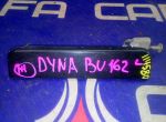 Ручка двери наружняя к Toyota Toyota Dyna 69220-37010