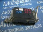 блок управления efi к TOYOTA Toyota  Corolla 89661-12B91