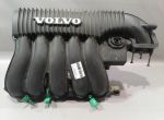 Коллектор впускной к VOLVO, 2009 Volvo V50 30646518