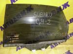 стекло двери к SUBARU Subaru Impreza