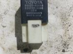 Реле Toyota Corona к Toyota, 1993