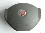 Подушка безопасности к FIAT, 2008 - 2012 Fiat Panda 735460952
