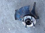 поворотный кулак к Hyundai, 2008-2014 Hyundai i20 51715-1J100 51750-1J000