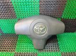 Подушка безопасности в руль к TOYOTA Toyota RAV4 45130-42170