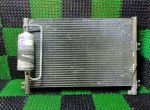 Радиатор кондиционера к SUZUKI Suzuki Jimny