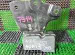 Блок ABS к TOYOTA Toyota  Auris 44510-12400