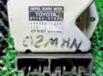 Реостат печки к TOYOTA Toyota Prius 87165-47020