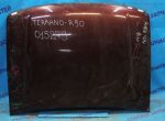 Капот к NISSAN Nissan Terrano 651000W730, F51002W1CM, F51000W730