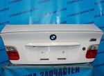 Крышка багажника к BMW BMW 3-Series