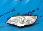 Фара к SUBARU Subaru Outback 84001AG350, 84001AG351