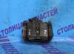 Суппорт тормозной к HONDA Honda S-MX 45018-SS0-A00, 45018SS0A00