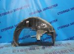 Подкрылок к SUBARU Subaru Outback 59122AG000