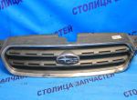 Решетка радиатора к SUBARU Subaru Outback