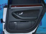 Обшивка двери к AUDI Audi A8