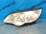 Фара к SUBARU Subaru Outback 84001AG350, 84001AG351