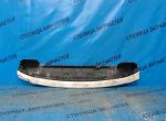 Жесткость бампера к SUBARU Subaru Outback 57707AG080, 57707AG081