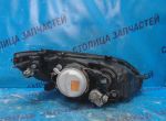 Фара к SUBARU Subaru Outback 84001AG350, 84001AG351