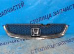 Решетка радиатора к HONDA