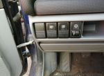 кнопка антипробуксовочной системы к Mazda, 2003 Mazda 6