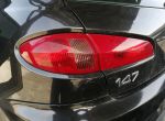 фонарь задний к Alfa Romeo, 2006 Alfa Romeo 147