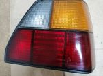 фонарь задний правый к Volkswagen, 1991 Volkswagen Golf 191945258