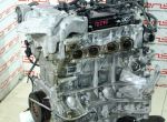 Двигатель NISSAN QR25DE для TEANA, ALTIMA, X-TRAIL. Гарантия, кредит. к NISSAN Nissan Teana 10102CX0A3