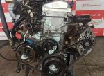 Двигатель NISSAN GA15E для SUNNY. Гарантия, кредит. к NISSAN Nissan Sunny 1010278A51/1010B78A51