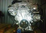 Двигатель NISSAN VQ35DE для MURANO, TEANA, ALTIMA. Гарантия, кредит. к NISSAN Nissan Murano 10102WL0A0/10102WL0A6