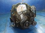 Двигатель к Honda Honda Stepwgn 11000-PZD-800, K24A