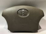 Airbag на руль к TOYOTA Toyota Land Cruiser Prado