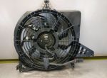вентилятор радиатора кондиционера к Hyundai Hyundai H1 977304H000