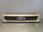 решетка радиатора к Ford, 1986 Ford Scorpio 90gg8a254aa