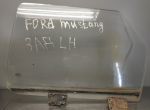 стекло двери к Ford Ford Scorpio