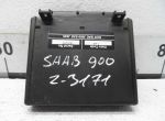 Блок комфорта к SAAB, 1995 Saab 900 4711263