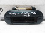 Ручка наружная задняя правая к Honda, 1998 Honda Shuttle
