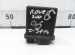 Блок управления к Rover, 1997 Rover 200 ywb100970
