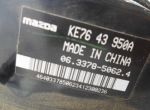 Вакуум тормозной к Mazda, 2012 Mazda  CX5 KE7643950A