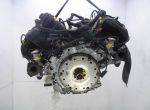 Двигатель к Audi, 2013 Audi A7 CTU 002104