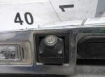 Камера заднего вида к Chevrolet, 2011 Chevrolet Equinox